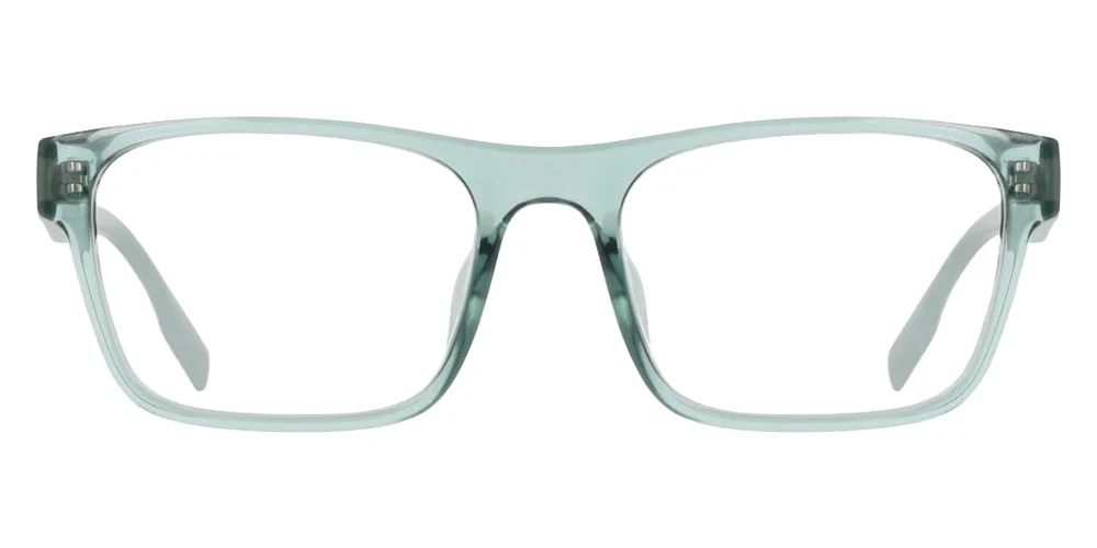 Converse - CV5015 - Image 26