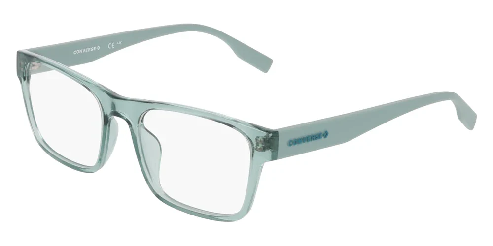 Converse - CV5015 - Image 27