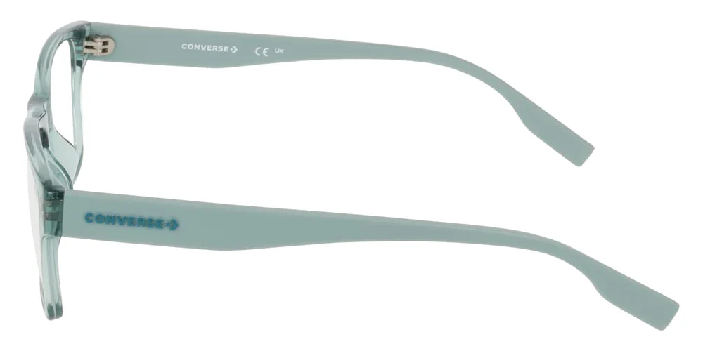 Converse - CV5015 - Image 28