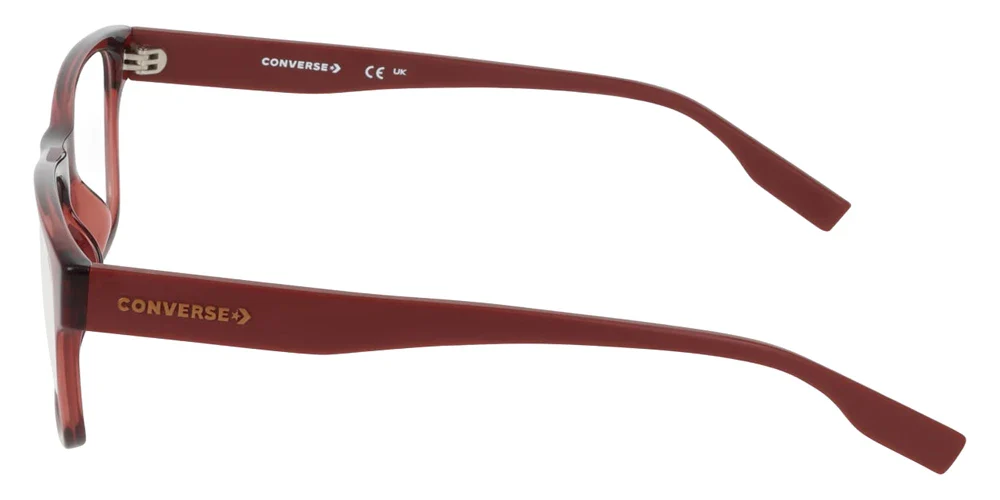 Converse - CV5015 - Image 33