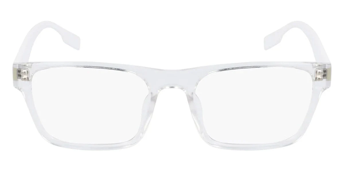 Converse - CV5015 - Image 36