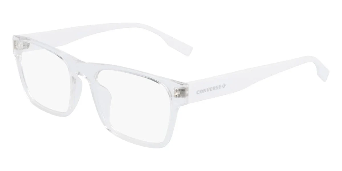 Converse - CV5015 - Image 37
