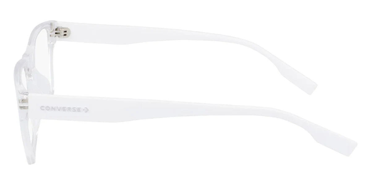 Converse - CV5015 - Image 38