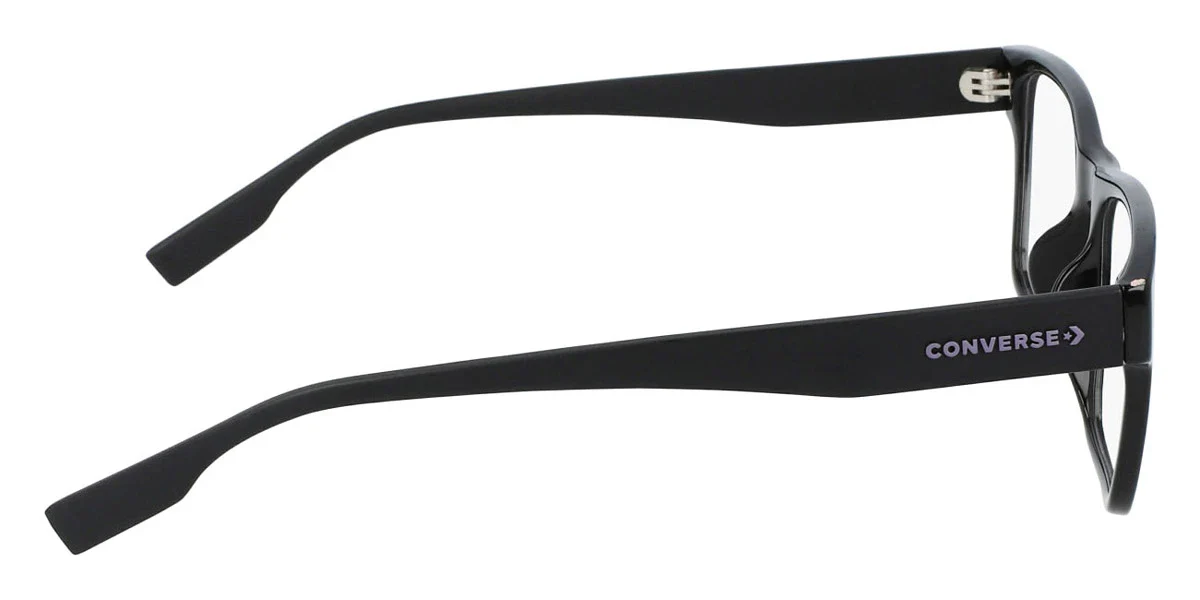 Converse - CV5015 - Image 5