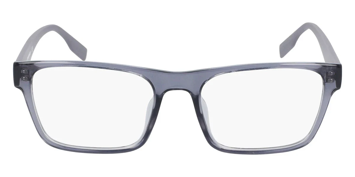 Converse - CV5015 - Image 6