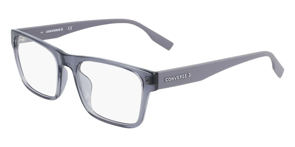 Converse - CV5015 - Image 7