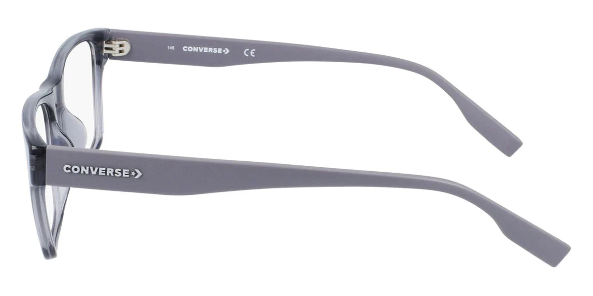 Converse - CV5015 - Image 8