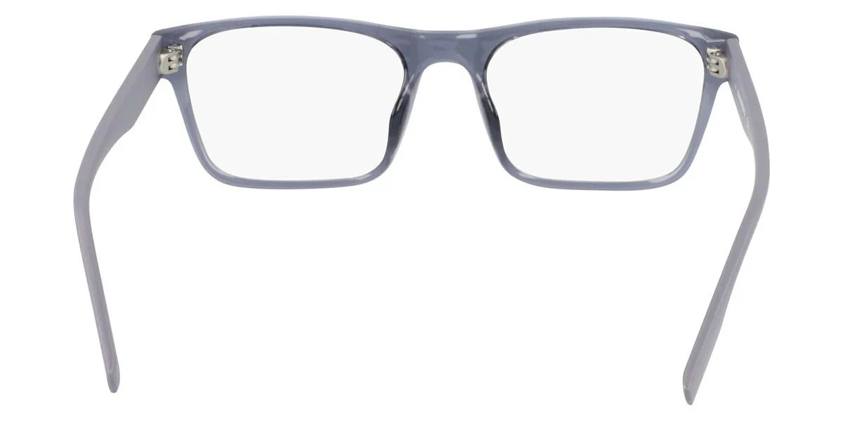 Converse - CV5015 - Image 9