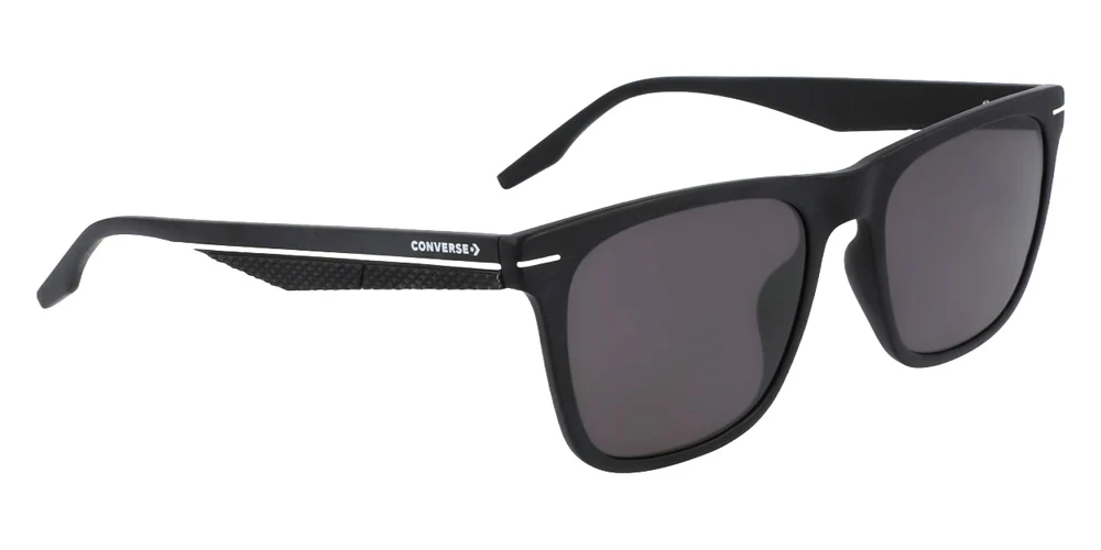 Converse - CV504S REBOUND - Image 8