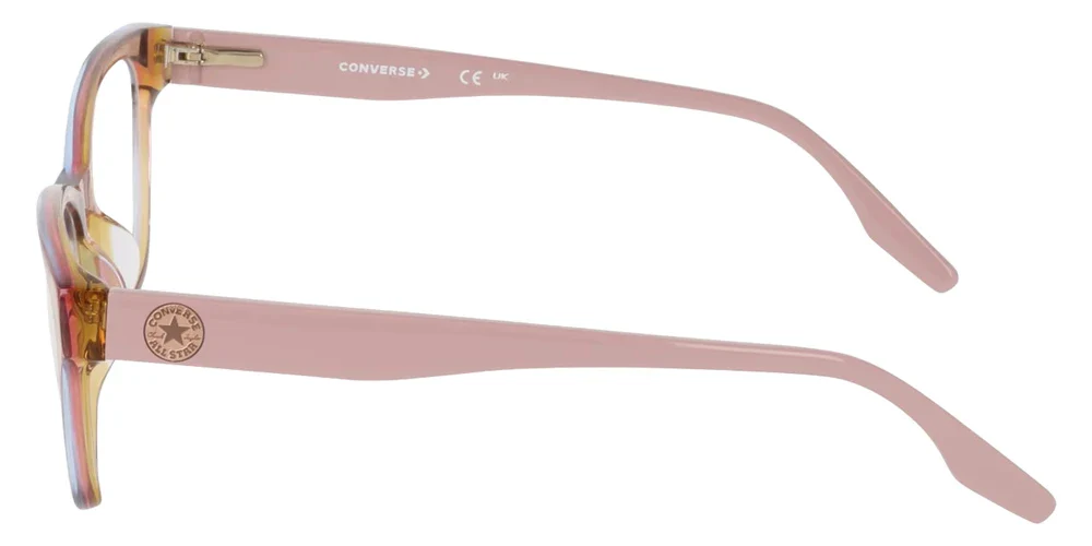 Converse - CV5064 - Image 13