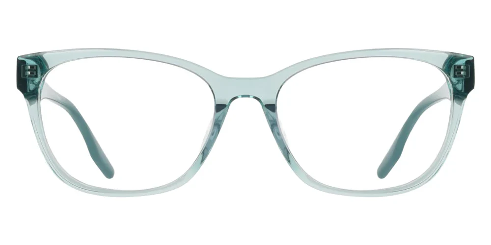 Converse - CV5064 - Image 16