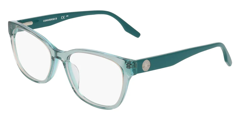 Converse - CV5064 - Image 17