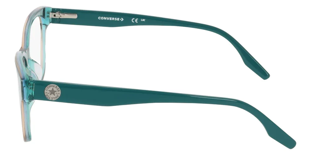 Converse - CV5064 - Image 18