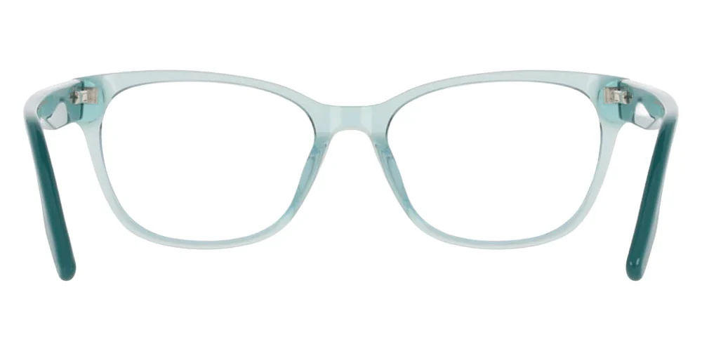 Converse - CV5064 - Image 19