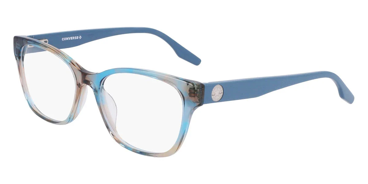 Converse - CV5064 - Image 22