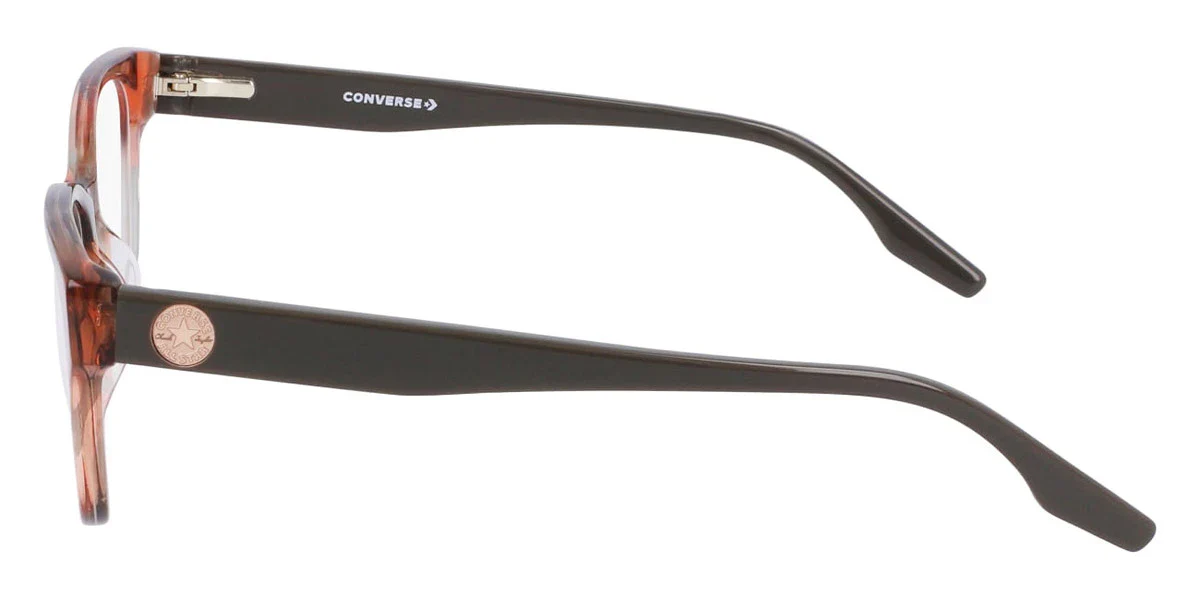 Converse - CV5064 - Image 8