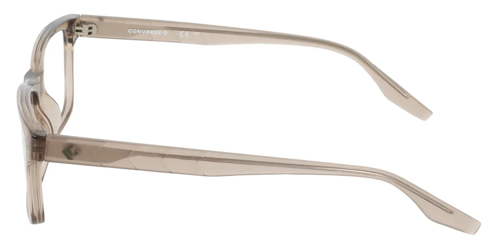 Converse - CV5067 - Image 13