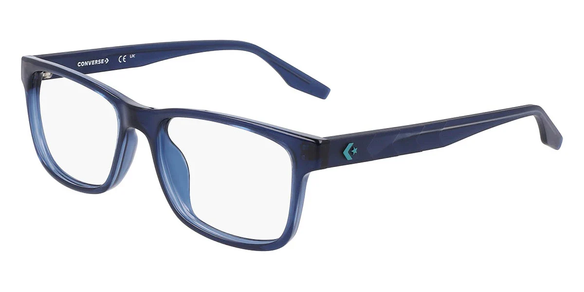 Converse - CV5067 - Image 17