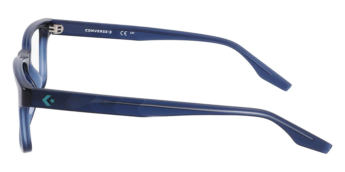 Converse - CV5067 - Image 18