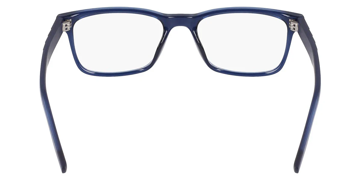 Converse - CV5067 - Image 19