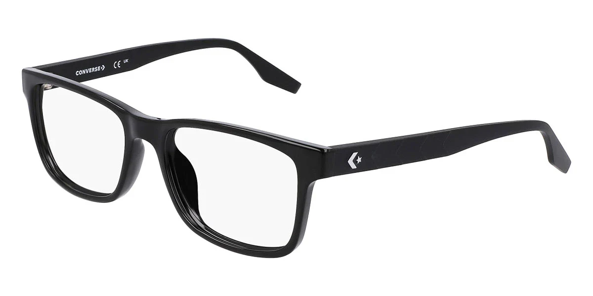 Converse - CV5067 - Image 2