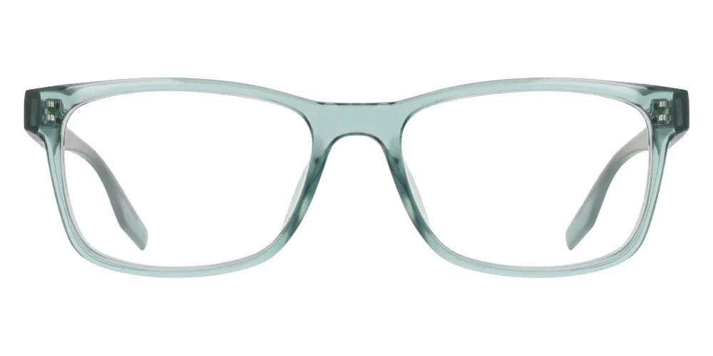 Converse - CV5067 - Image 21