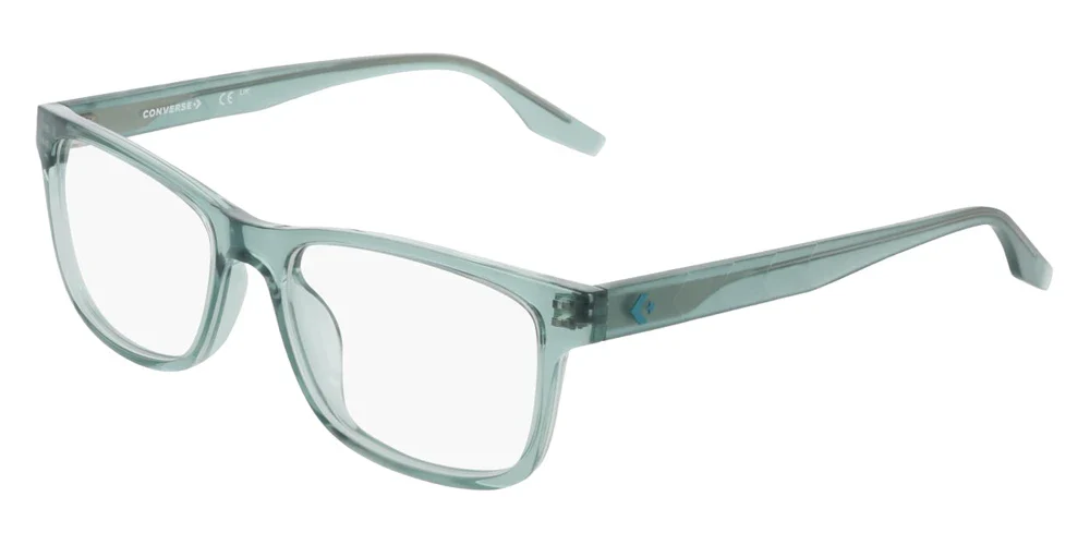 Converse - CV5067 - Image 22