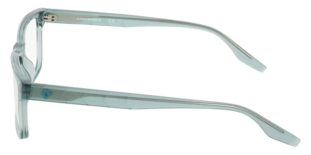 Converse - CV5067 - Image 23