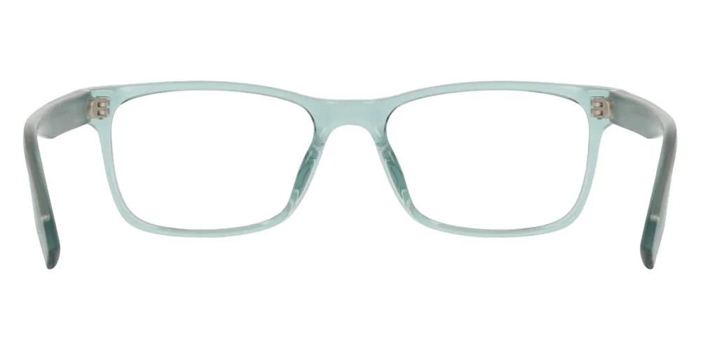 Converse - CV5067 - Image 24