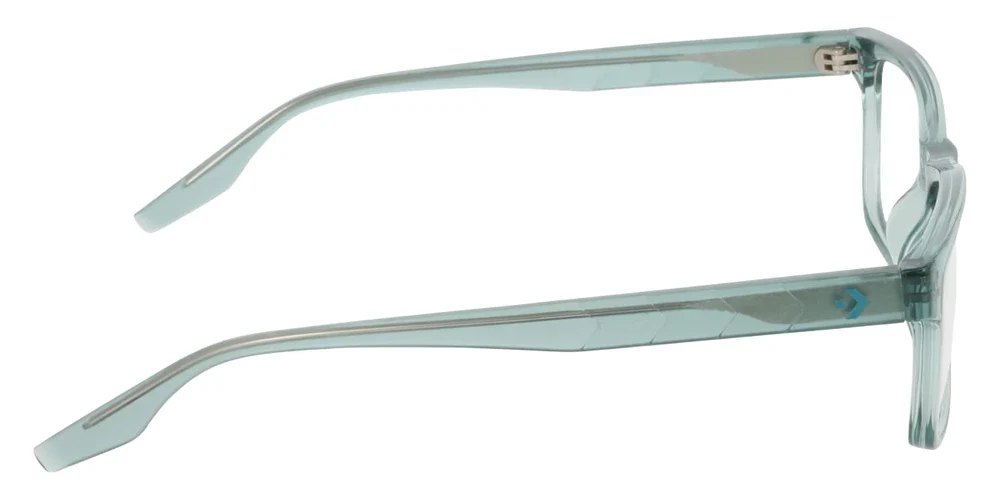 Converse - CV5067 - Image 25