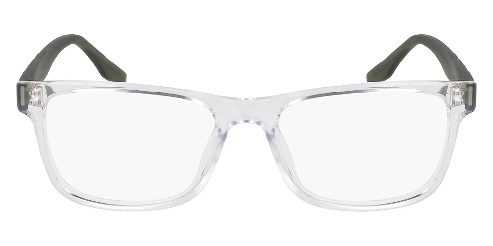 Converse - CV5067 - Image 26