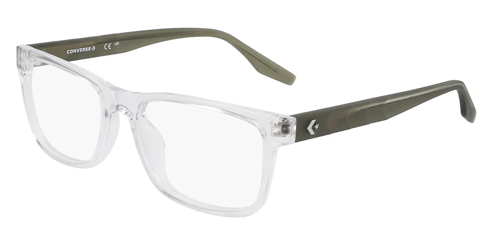 Converse - CV5067 - Image 27