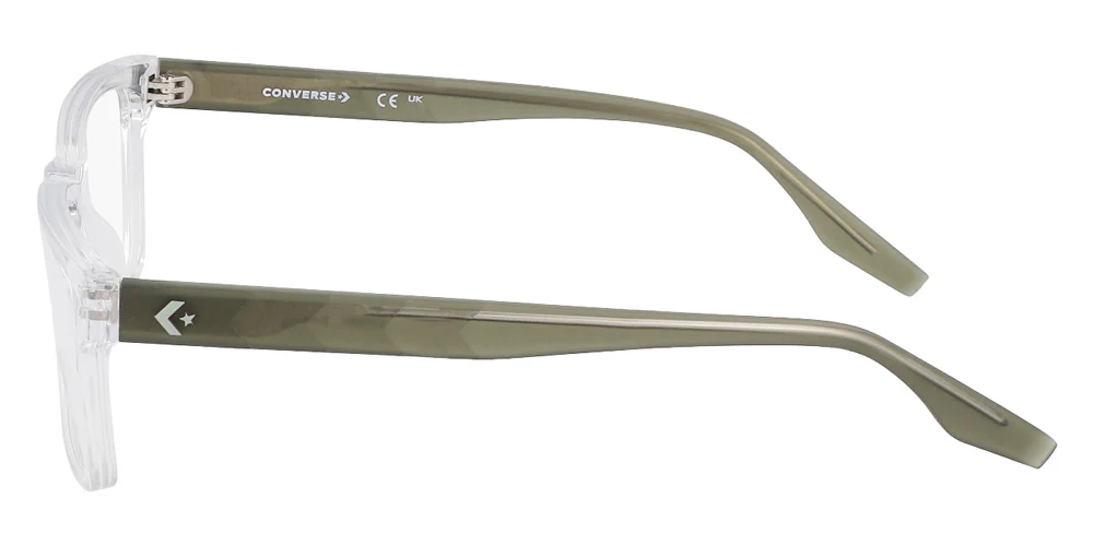 Converse - CV5067 - Image 28