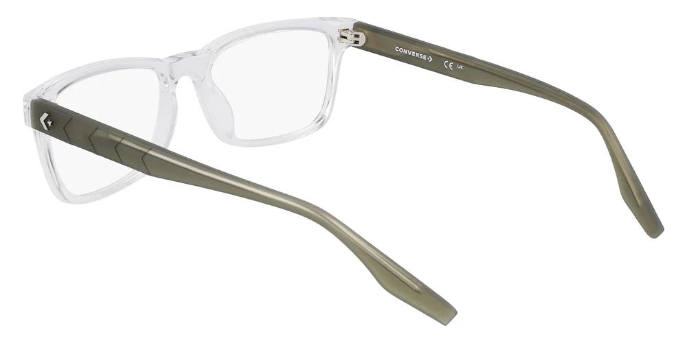 Converse - CV5067 - Image 29