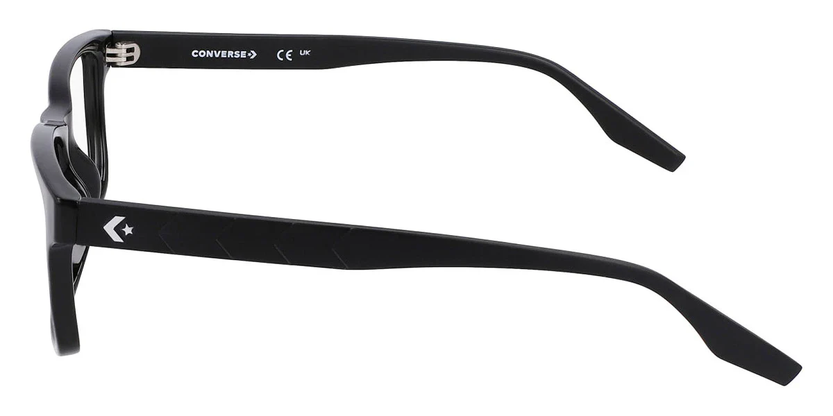 Converse - CV5067 - Image 3