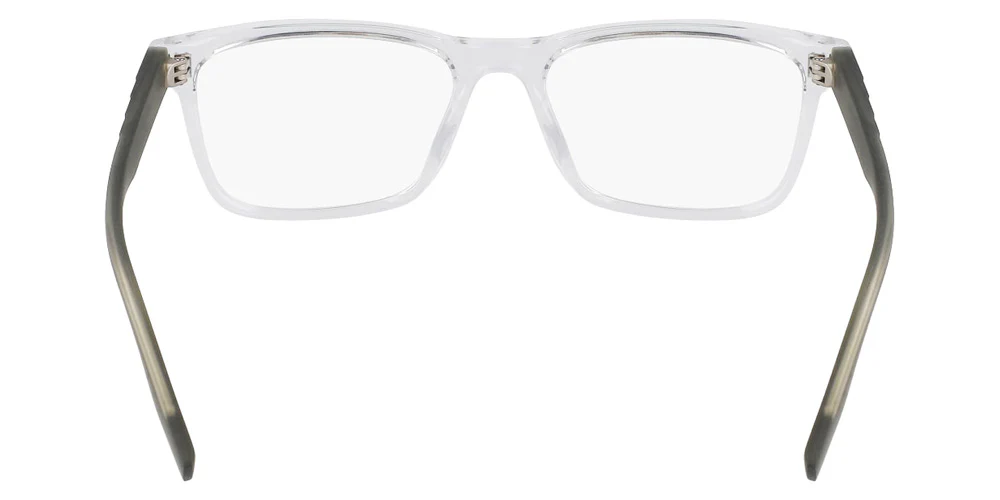 Converse - CV5067 - Image 30