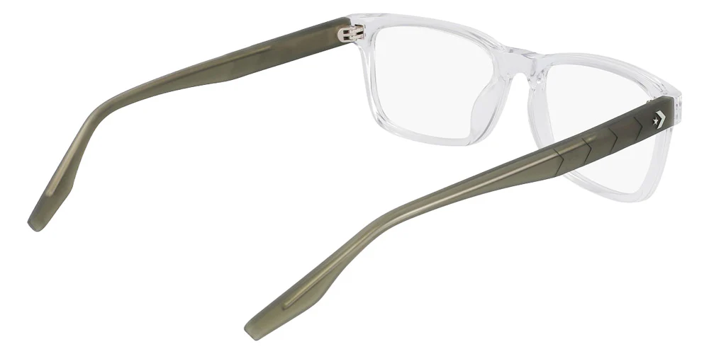 Converse - CV5067 - Image 31