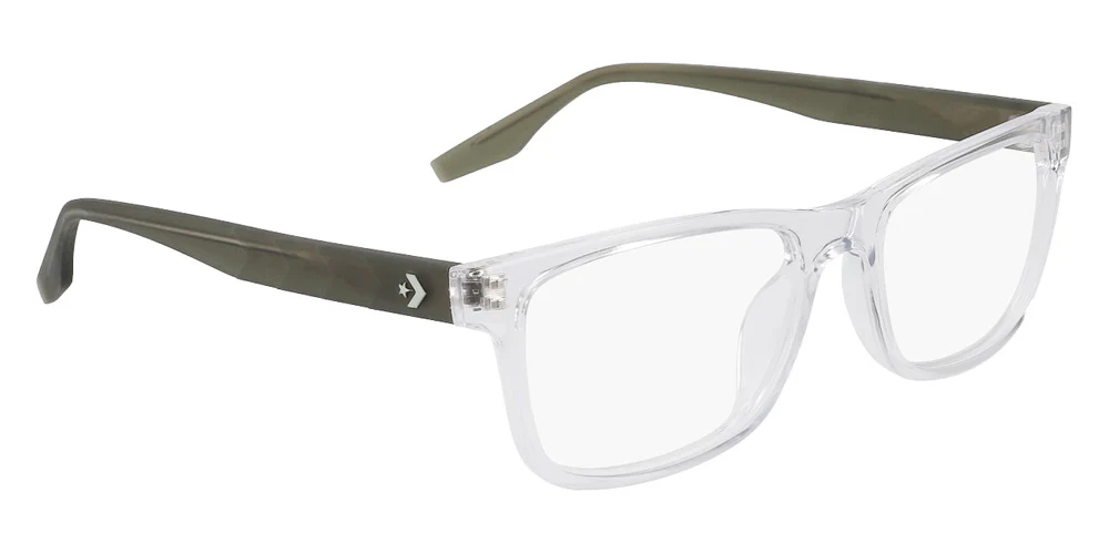 Converse - CV5067 - Image 33