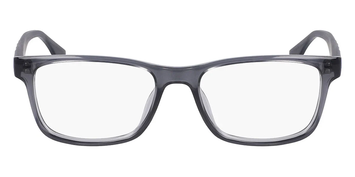 Converse - CV5067 - Image 6