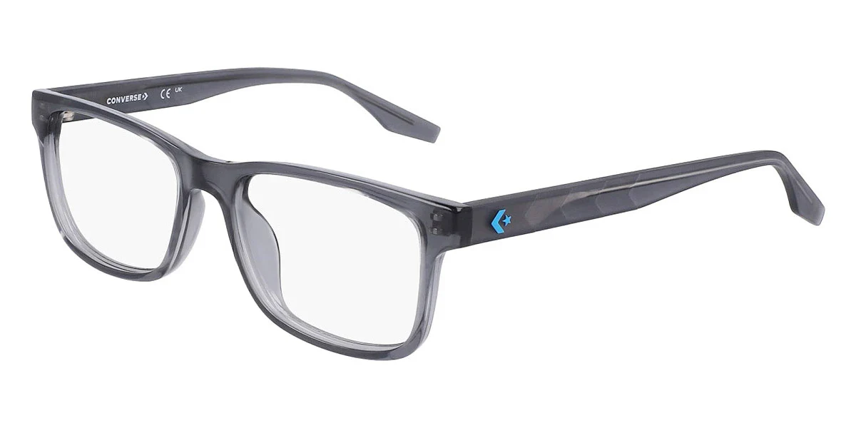 Converse - CV5067 - Image 7