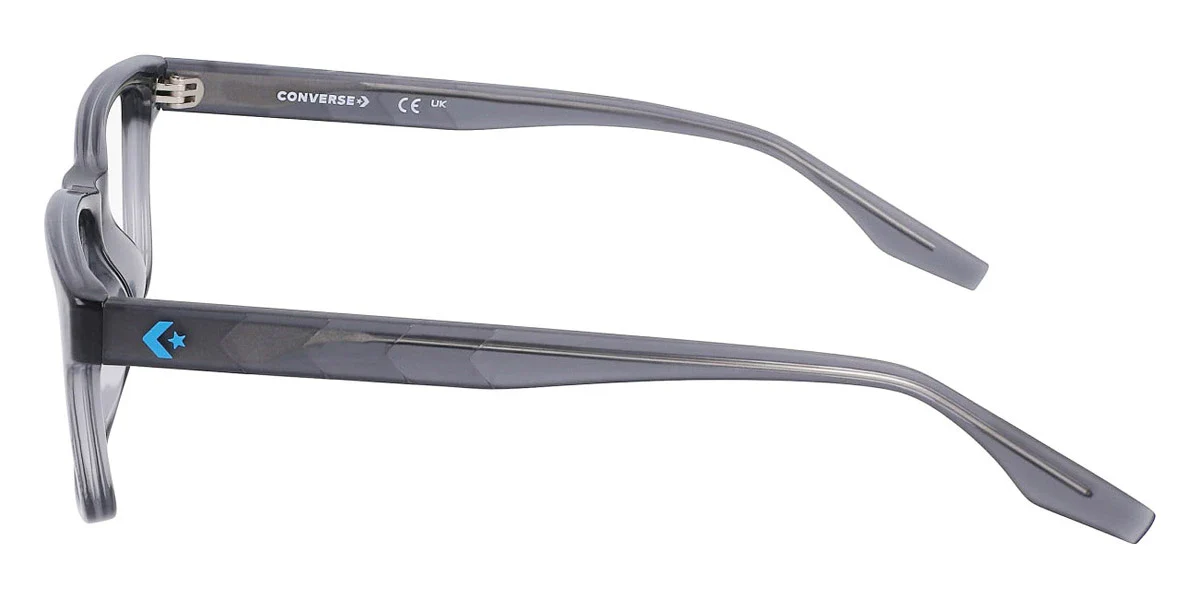 Converse - CV5067 - Image 8