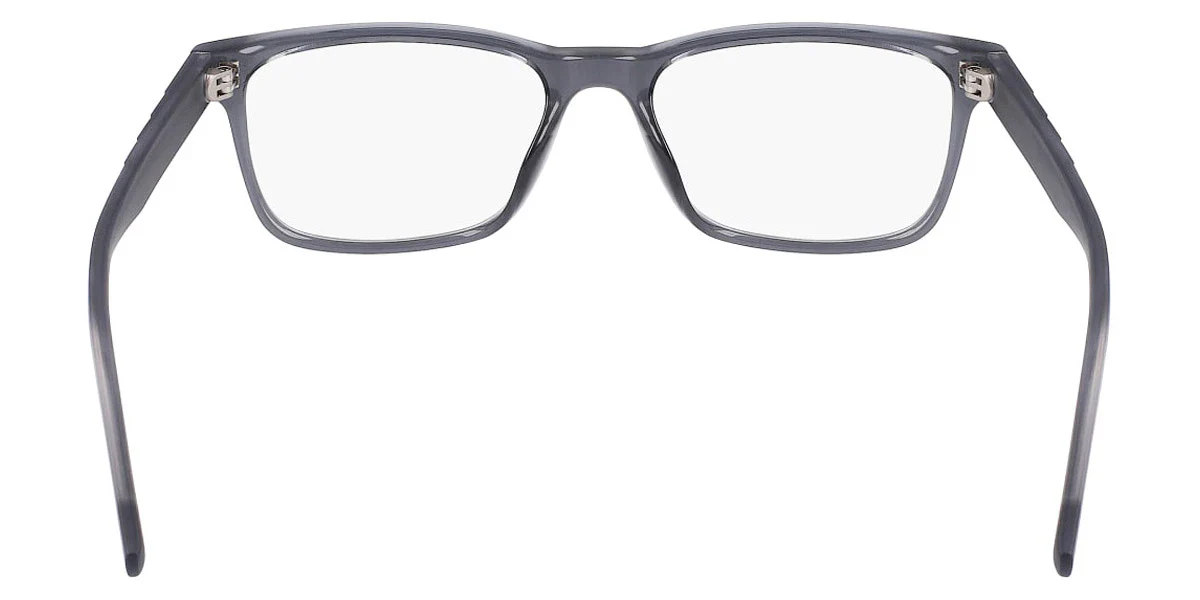 Converse - CV5067 - Image 9