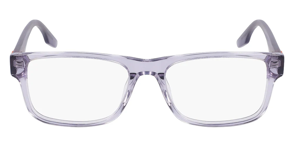 Converse - CV5072Y - Image 16