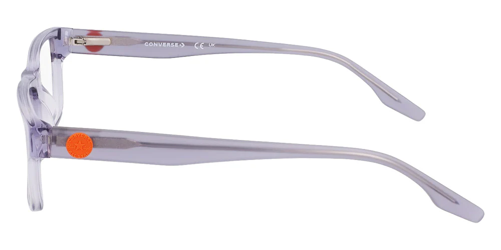 Converse - CV5072Y - Image 18
