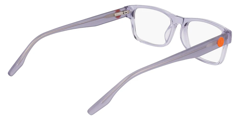 Converse - CV5072Y - Image 21