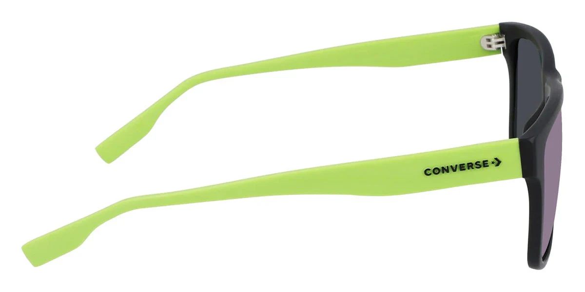 Converse - CV508S MALDEN - Image 10