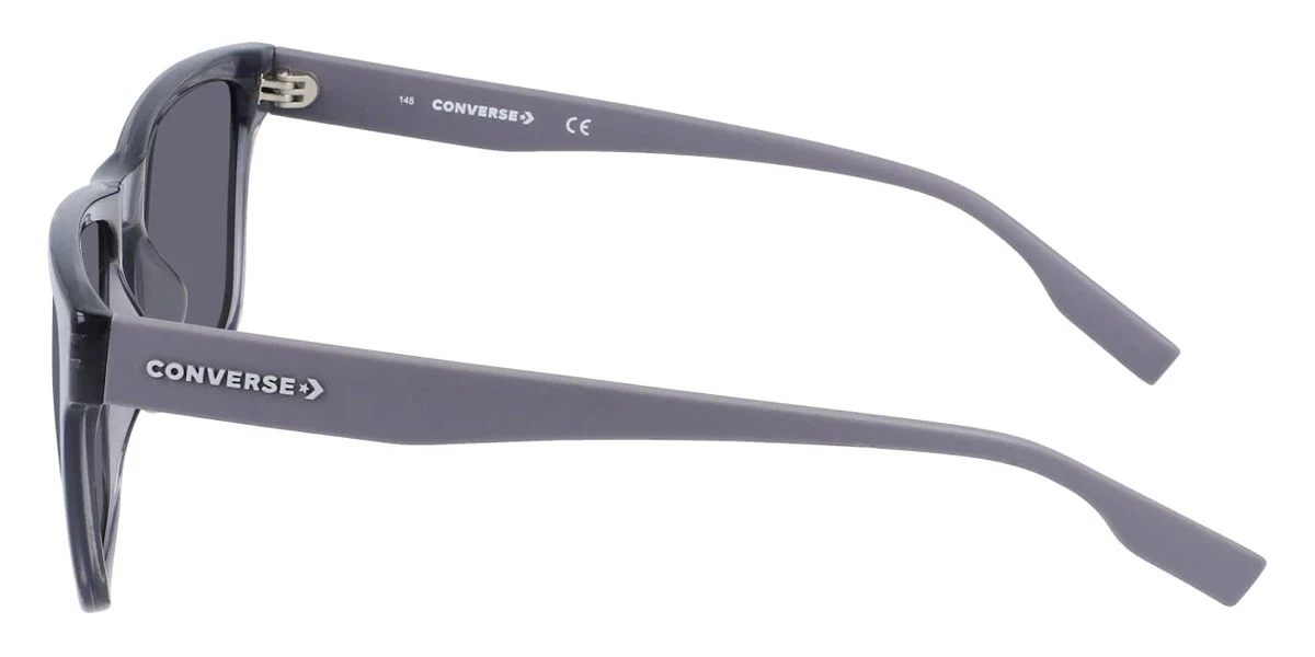 Converse - CV508S MALDEN - Image 13
