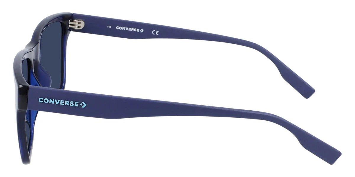Converse - CV508S MALDEN - Image 18