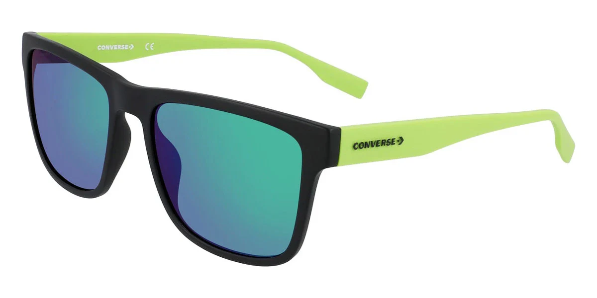 Converse - CV508S MALDEN - Image 7