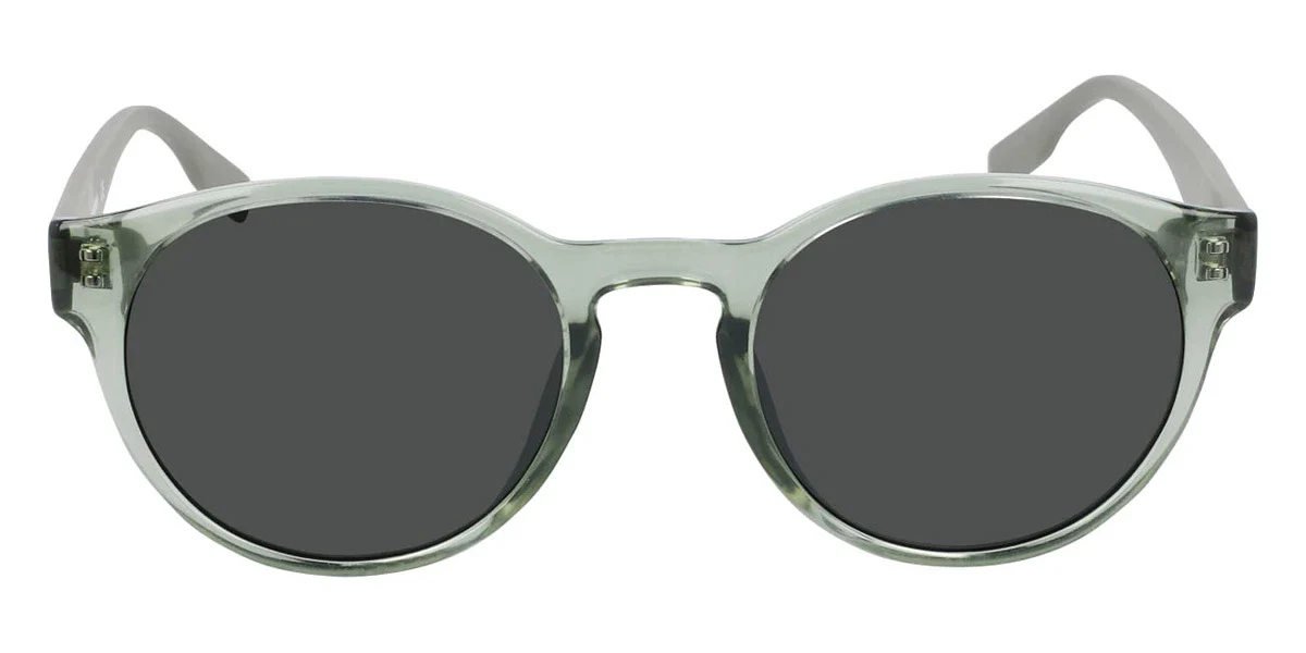 Converse - CV509S MALDEN - Image 11